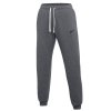 Spodnie Nike Park 26 Fleece Pant IB1250-063 szary XL